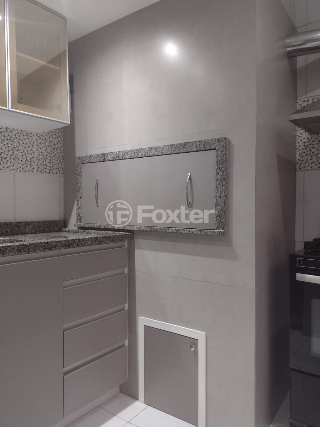 Apartamento para comprar em Niterói, 459 - foto 15
