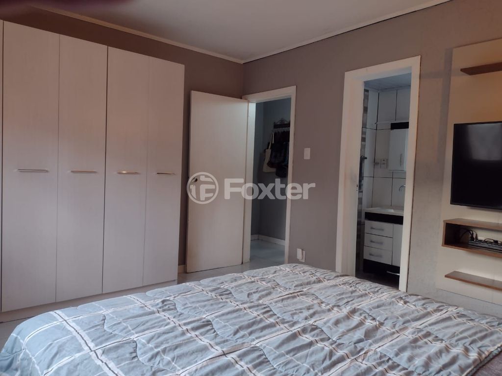 Apartamento para comprar em Niterói, 459 - foto 19
