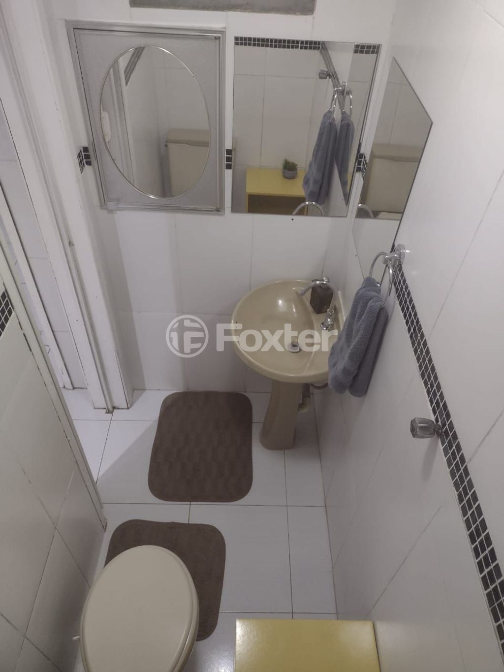 Apartamento para comprar em Niterói, 459 - foto 25