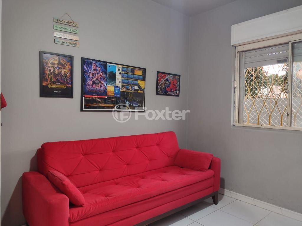 Apartamento para comprar em Niterói, 459 - foto 28