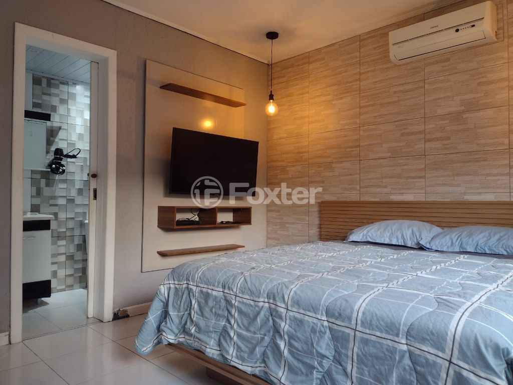 Apartamento para comprar em Niterói, 459 - foto 29