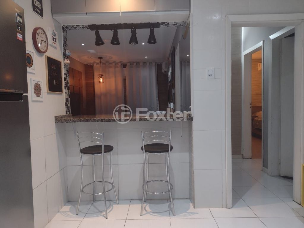 Apartamento para comprar em Niterói, 459 - foto 14