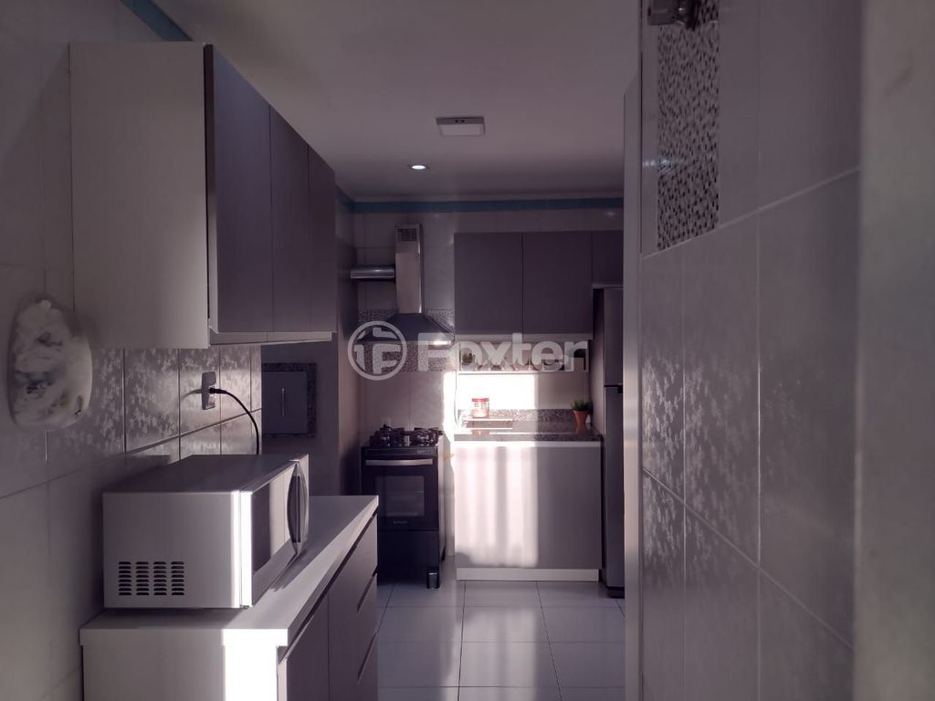 Apartamento para comprar em Niterói, 459 - foto 30