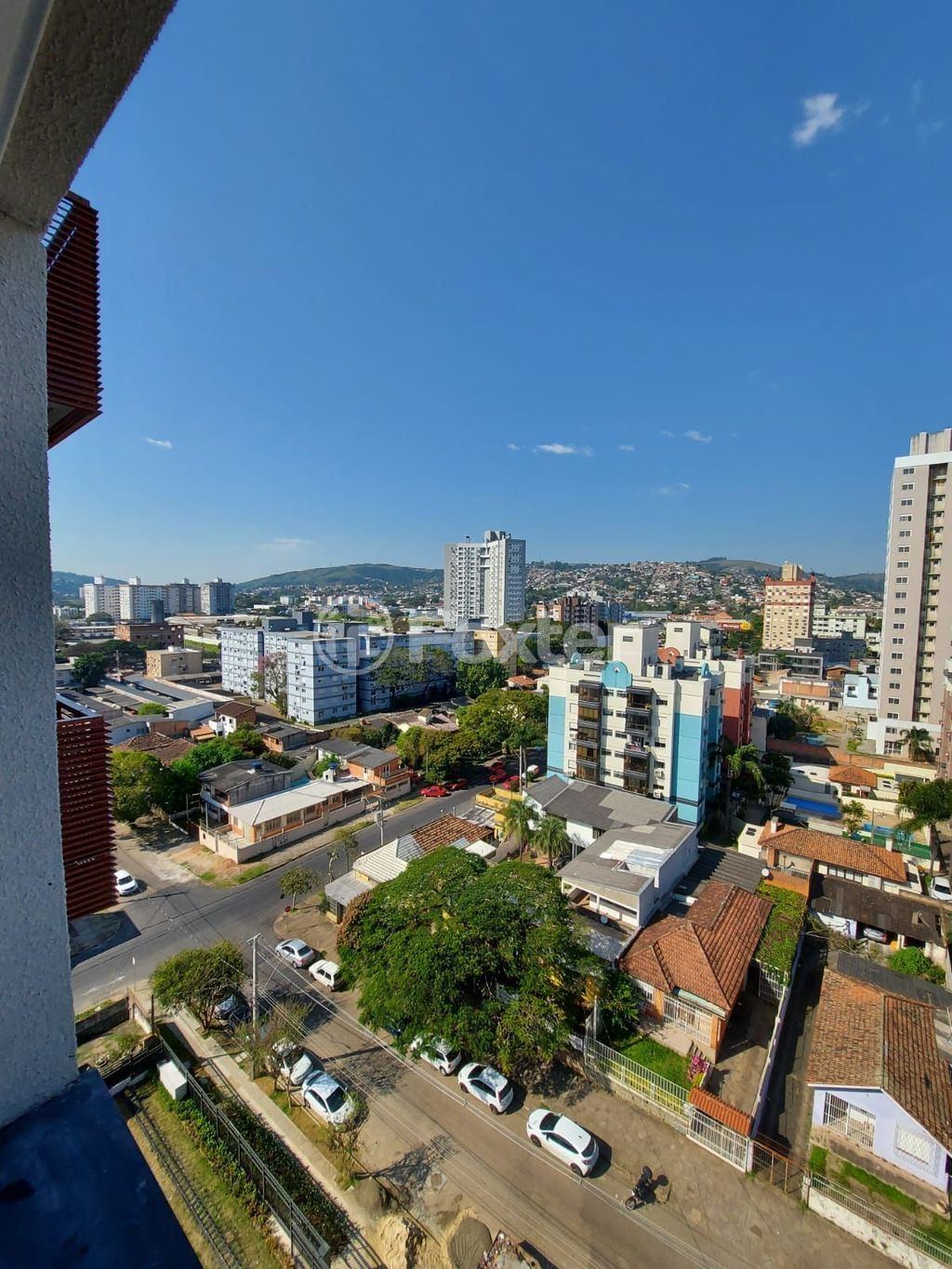 Apartamento para comprar em dos Cubanos, 114 - foto 17