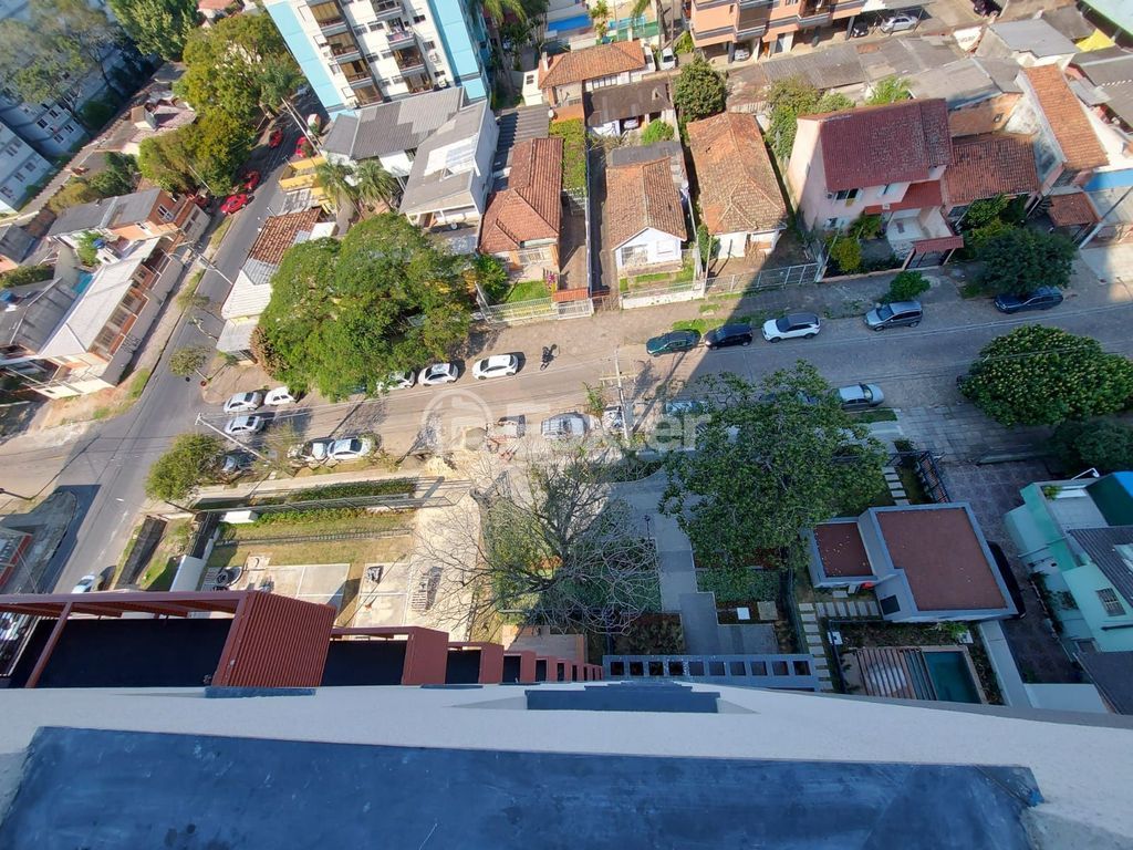 Apartamento para comprar em dos Cubanos, 114 - foto 20