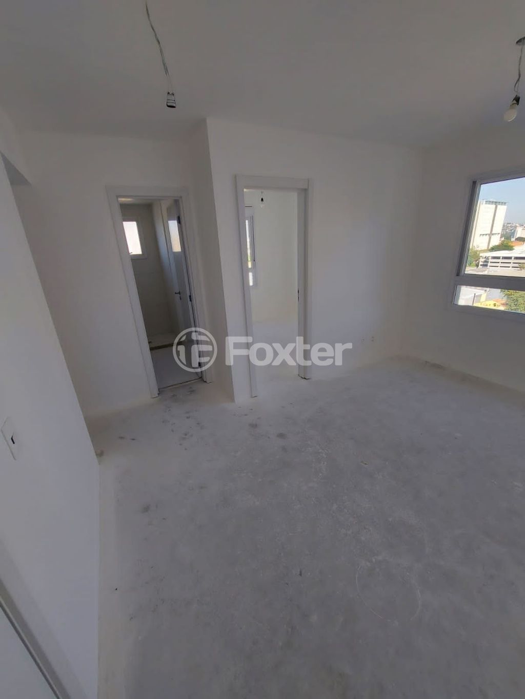 Apartamento para comprar em dos Cubanos, 114 - foto 15