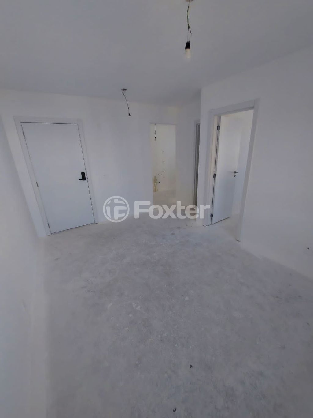 Apartamento para comprar em dos Cubanos, 114 - foto 14
