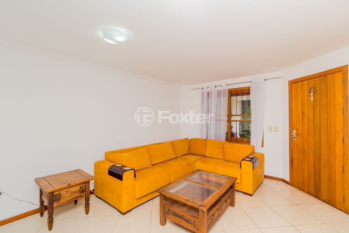 casa sobrado para comprar em Claudio da Silva Pinto, 287 - foto 5