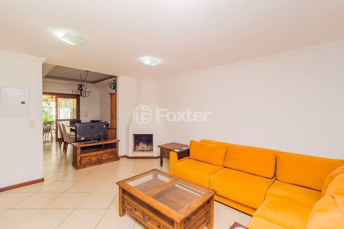 casa sobrado para comprar em Claudio da Silva Pinto, 287 - foto 4