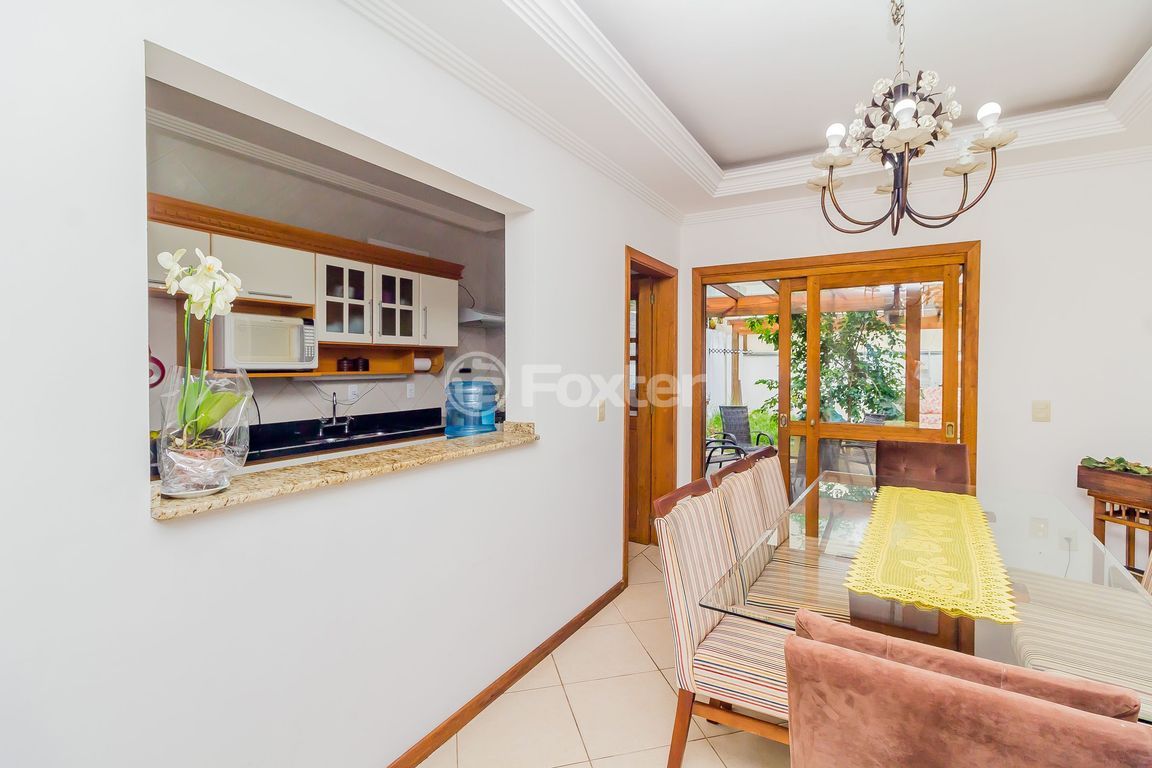 casa sobrado para comprar em Claudio da Silva Pinto, 287 - foto 13