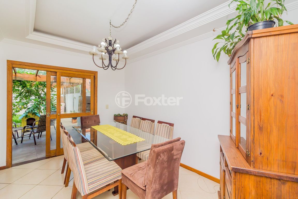 casa sobrado para comprar em Claudio da Silva Pinto, 287 - foto 2