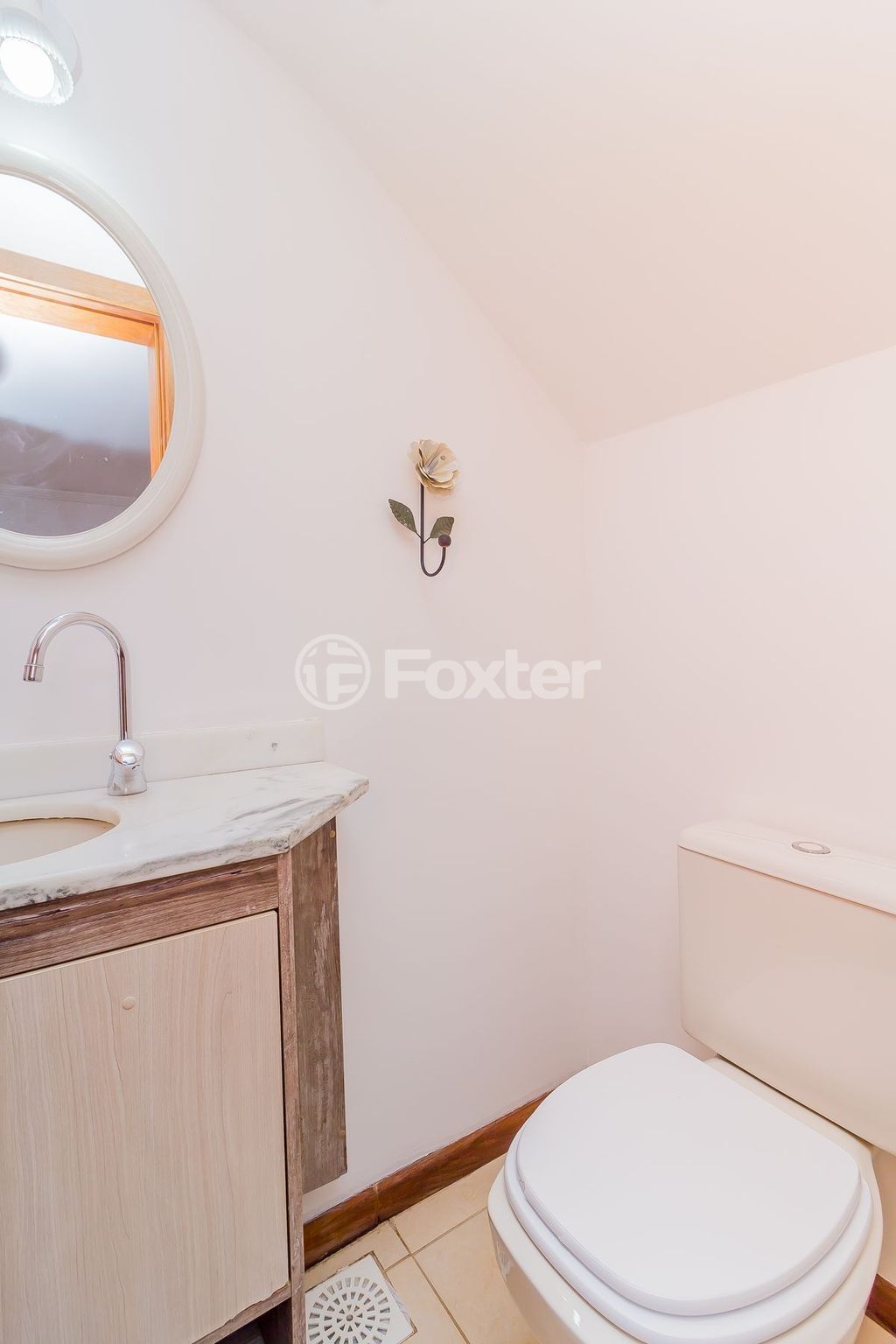 casa sobrado para comprar em Claudio da Silva Pinto, 287 - foto 14