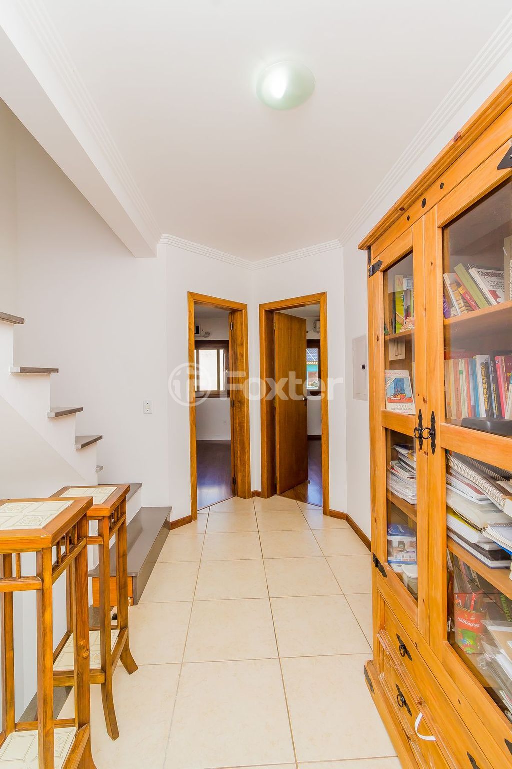 casa sobrado para comprar em Claudio da Silva Pinto, 287 - foto 58