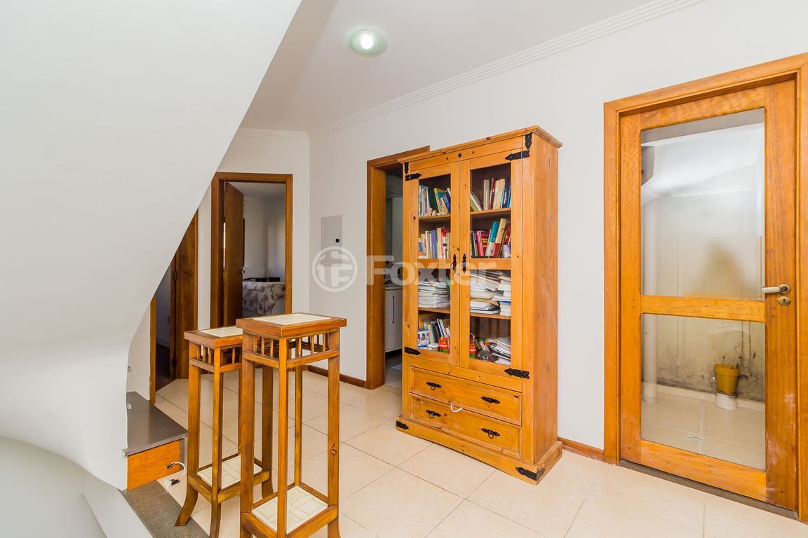 casa sobrado para comprar em Claudio da Silva Pinto, 287 - foto 15