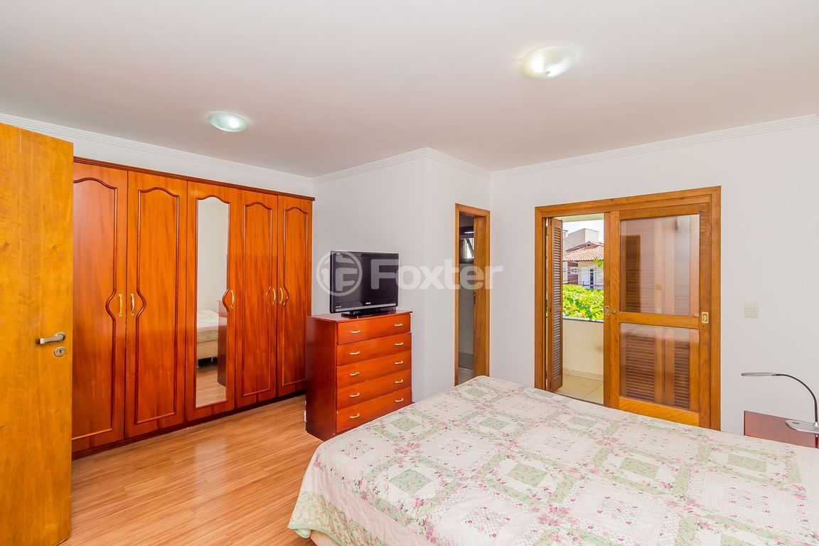 casa sobrado para comprar em Claudio da Silva Pinto, 287 - foto 59