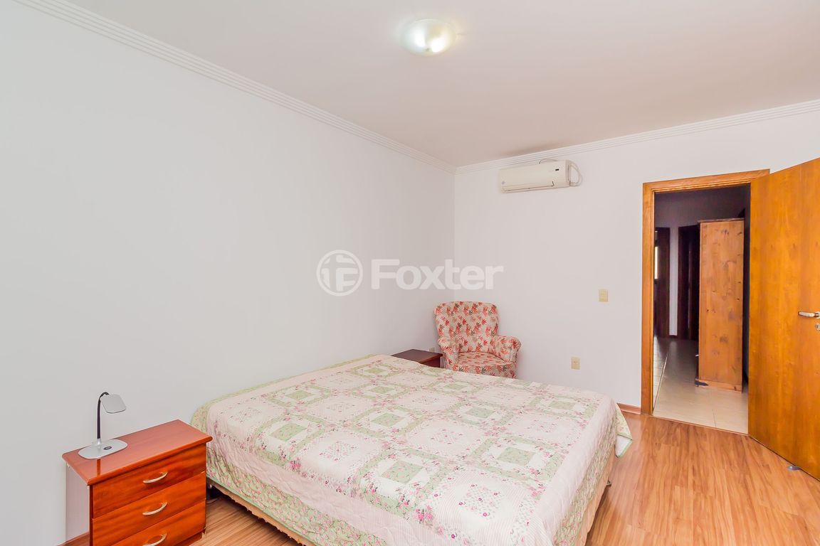 casa sobrado para comprar em Claudio da Silva Pinto, 287 - foto 18