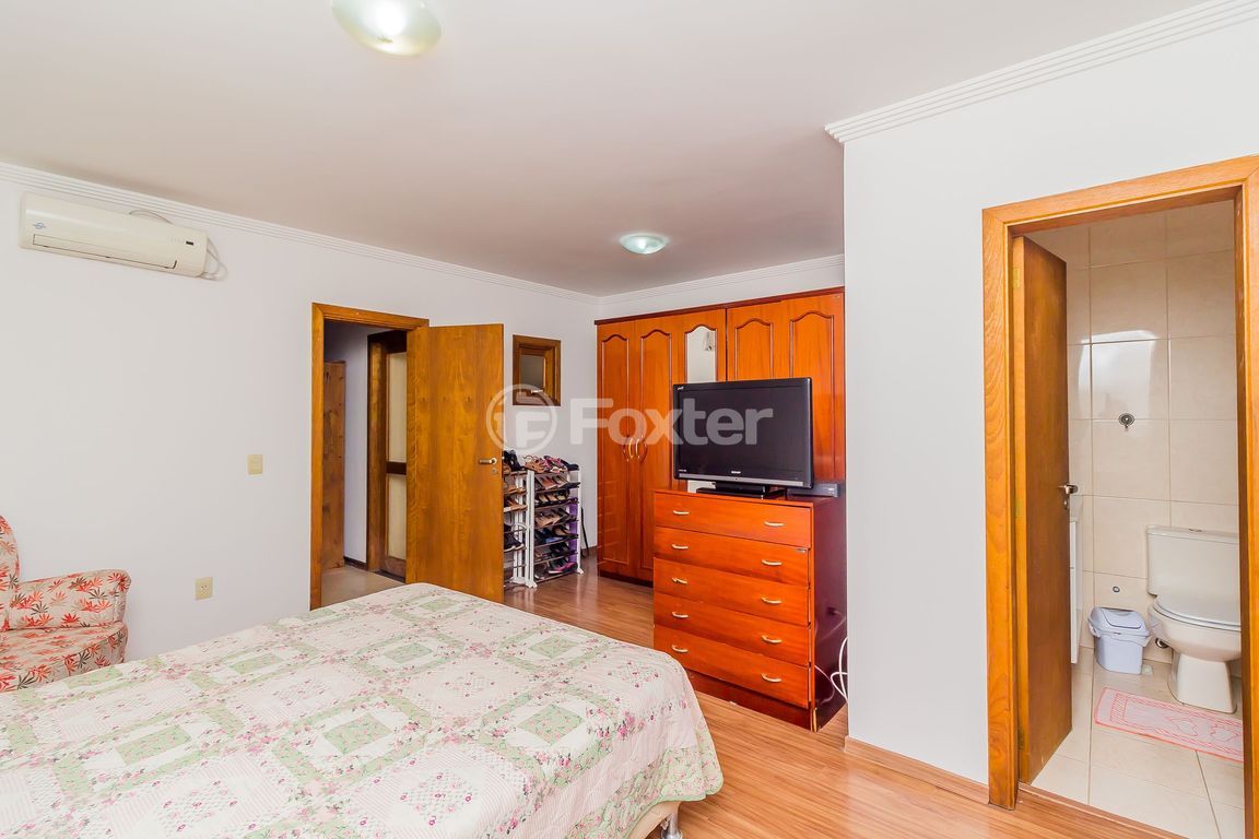casa sobrado para comprar em Claudio da Silva Pinto, 287 - foto 60