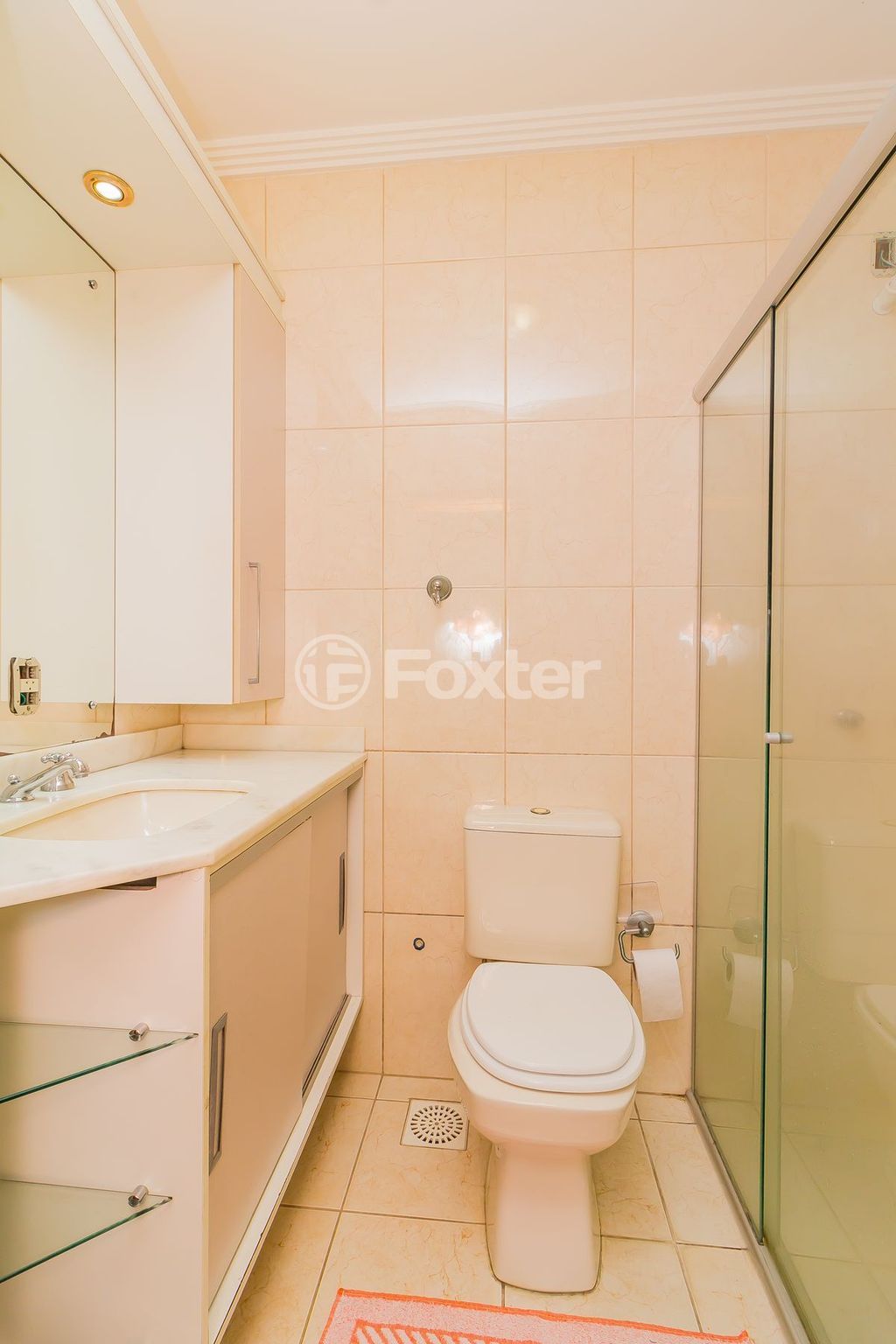 casa sobrado para comprar em Claudio da Silva Pinto, 287 - foto 19