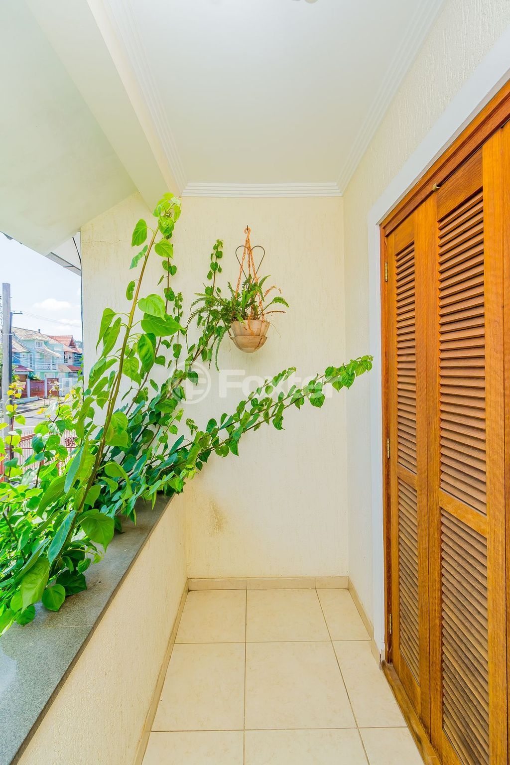 casa sobrado para comprar em Claudio da Silva Pinto, 287 - foto 61