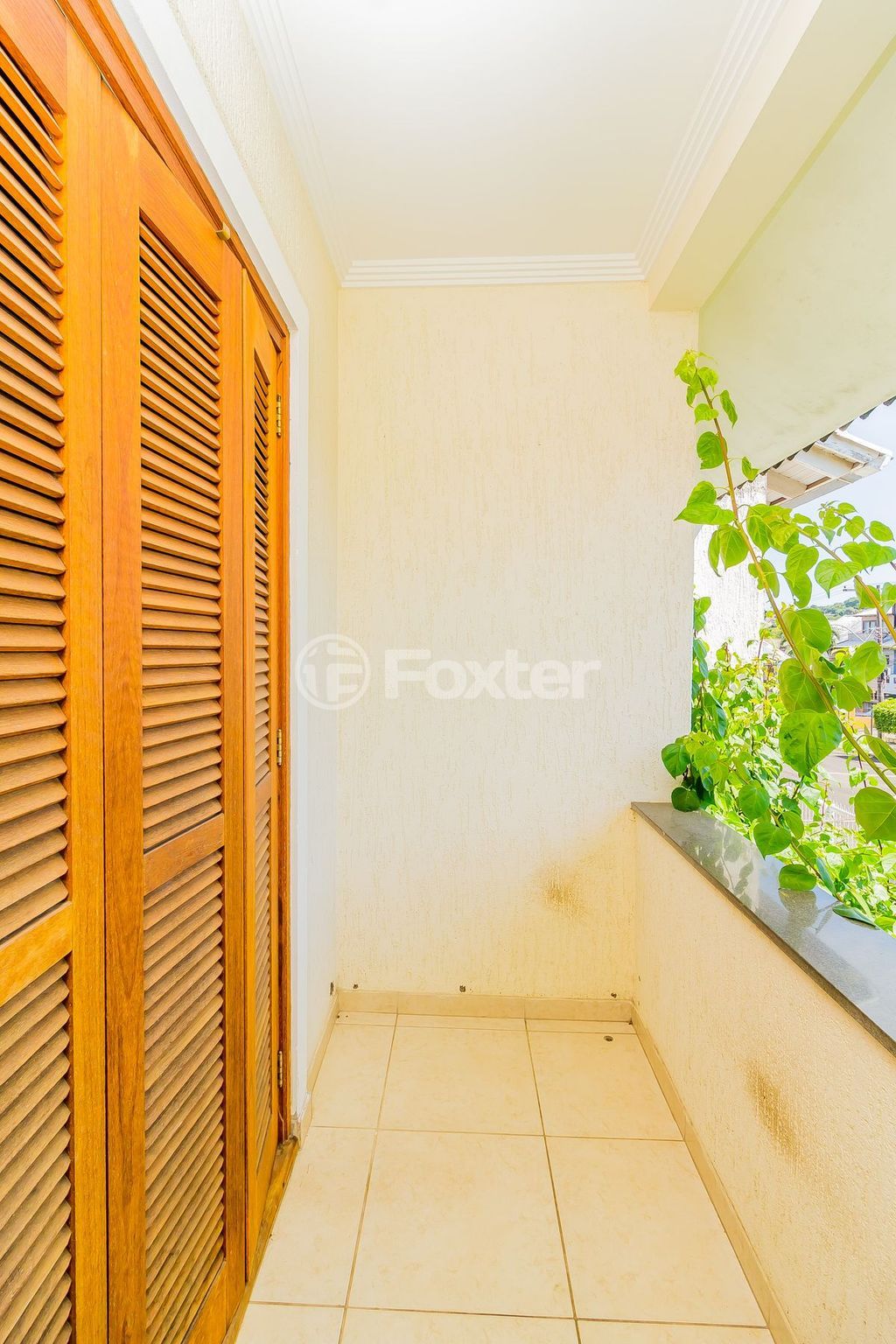 casa sobrado para comprar em Claudio da Silva Pinto, 287 - foto 20