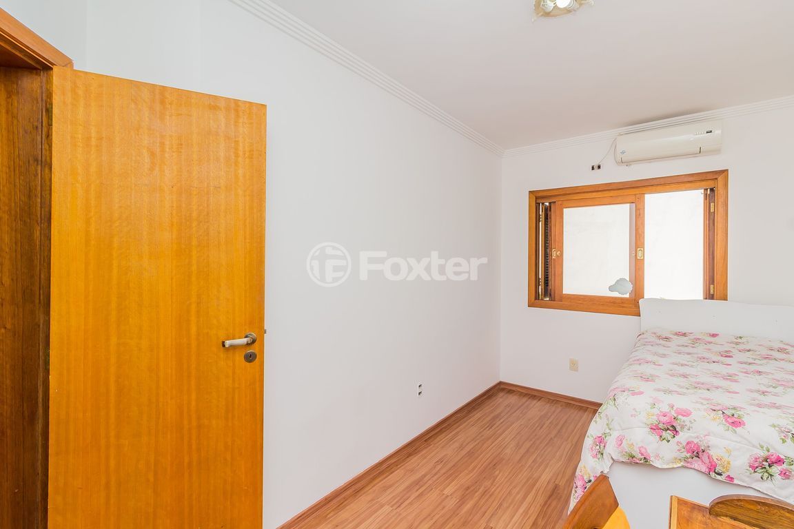 casa sobrado para comprar em Claudio da Silva Pinto, 287 - foto 23