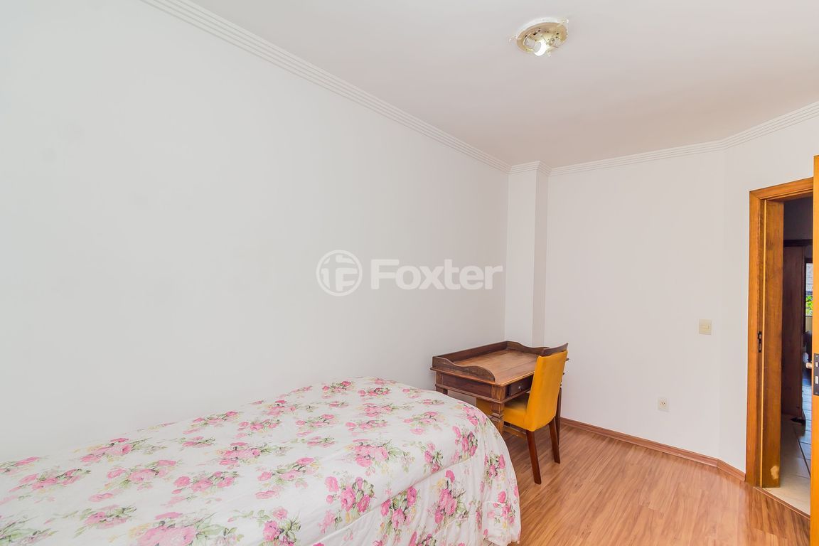 casa sobrado para comprar em Claudio da Silva Pinto, 287 - foto 24