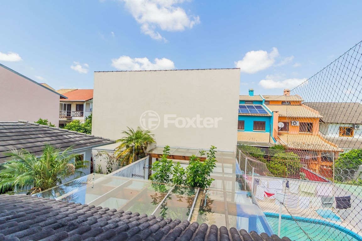 casa sobrado para comprar em Claudio da Silva Pinto, 287 - foto 25