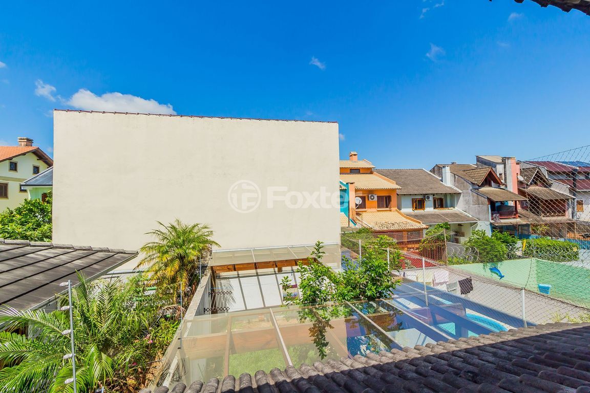 casa sobrado para comprar em Claudio da Silva Pinto, 287 - foto 28