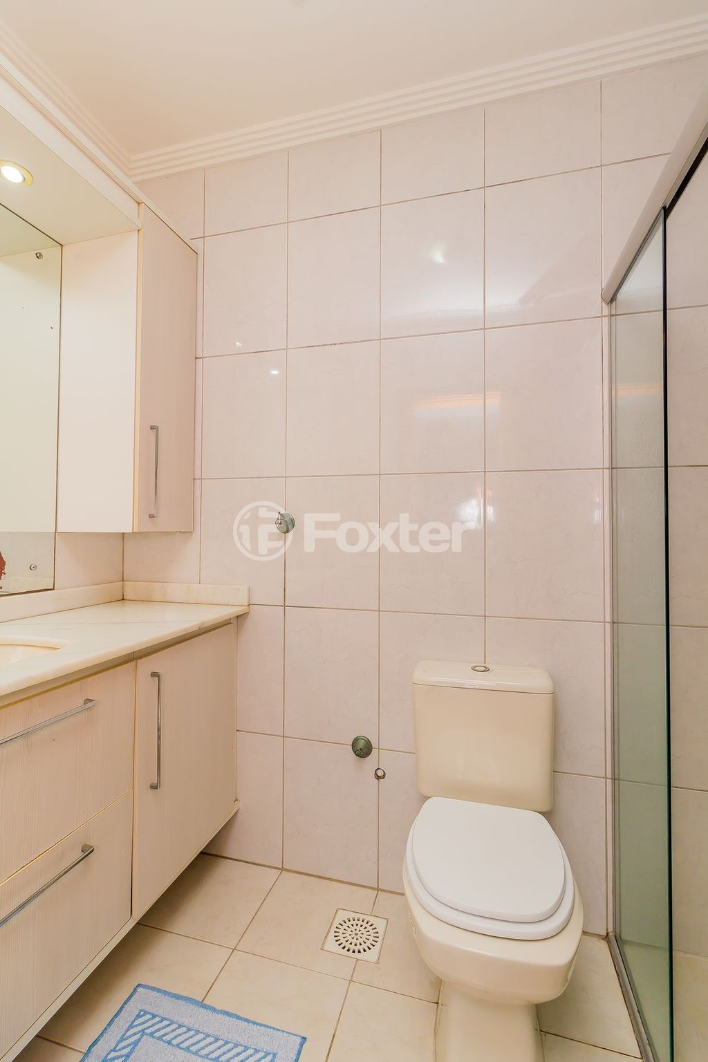 casa sobrado para comprar em Claudio da Silva Pinto, 287 - foto 29