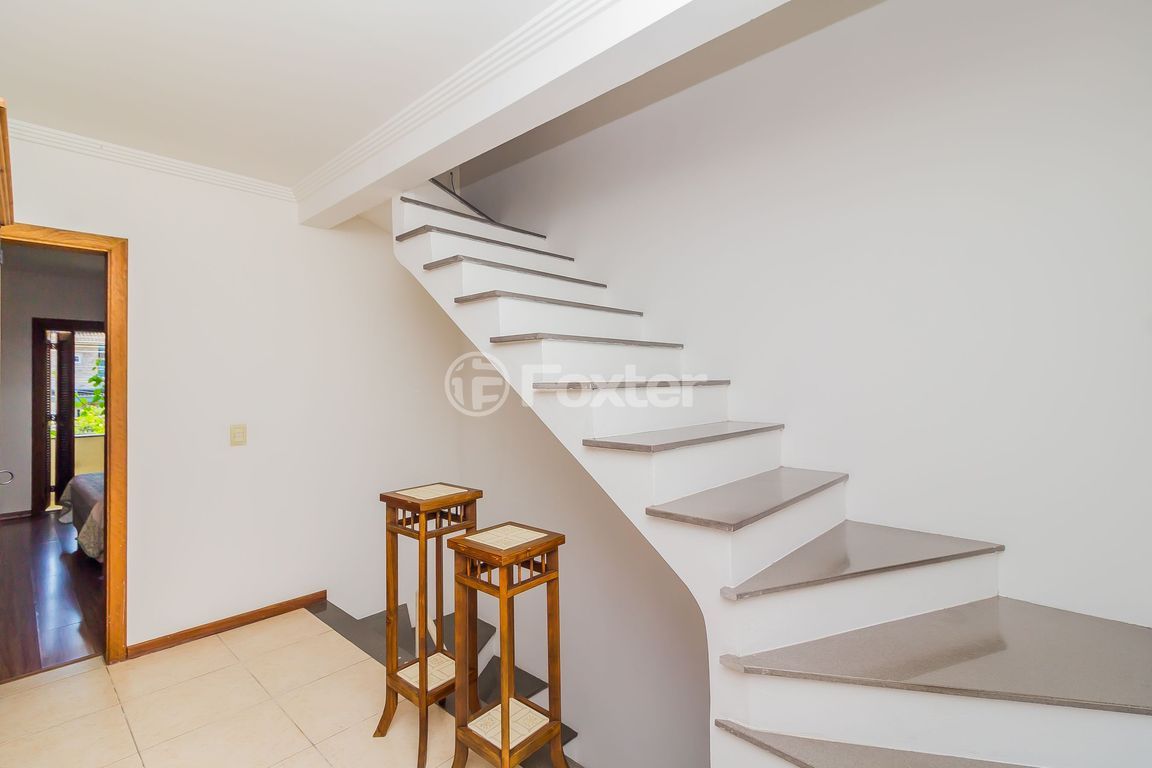 casa sobrado para comprar em Claudio da Silva Pinto, 287 - foto 30