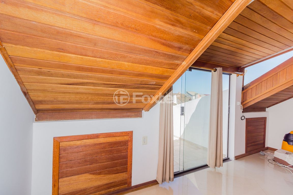 Foto do Anuncio