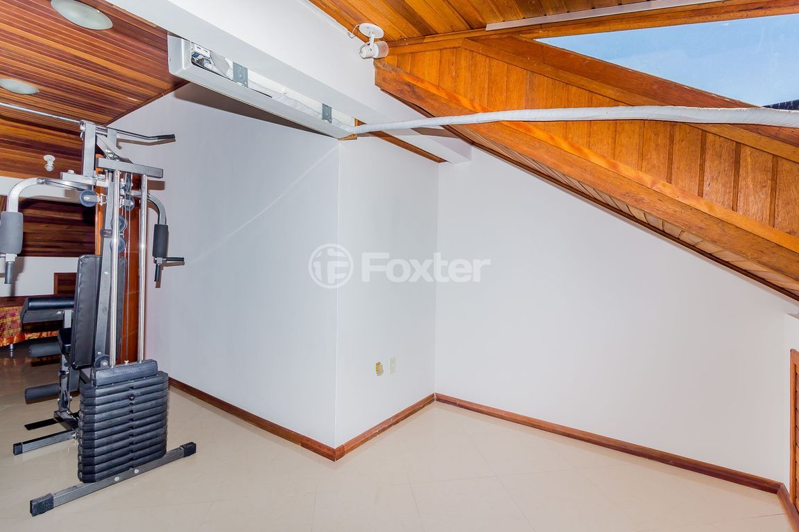 casa sobrado para comprar em Claudio da Silva Pinto, 287 - foto 33