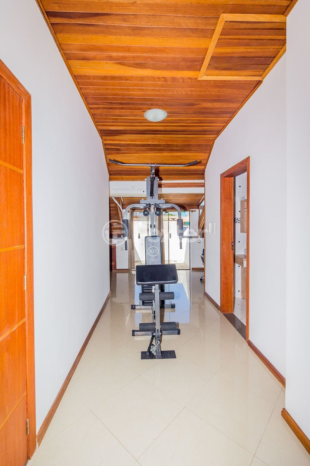 casa sobrado para comprar em Claudio da Silva Pinto, 287 - foto 34