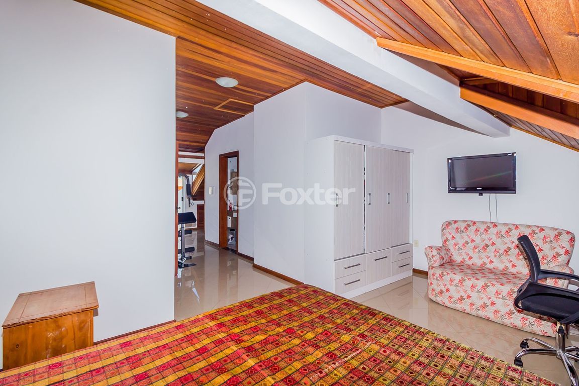 casa sobrado para comprar em Claudio da Silva Pinto, 287 - foto 35