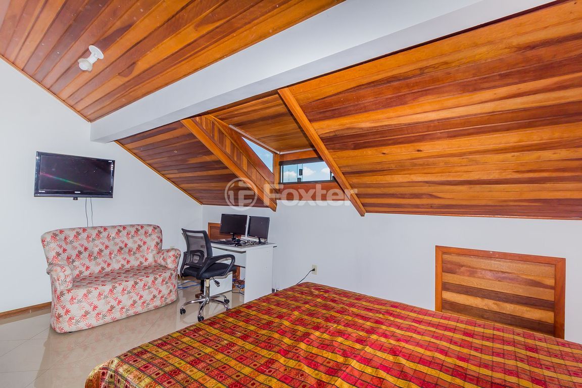 casa sobrado para comprar em Claudio da Silva Pinto, 287 - foto 38