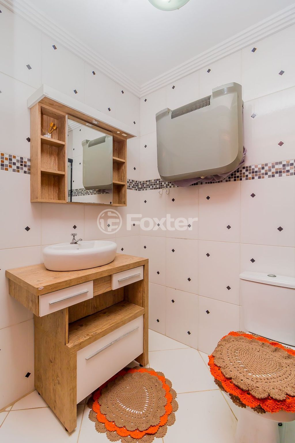 casa sobrado para comprar em Claudio da Silva Pinto, 287 - foto 39