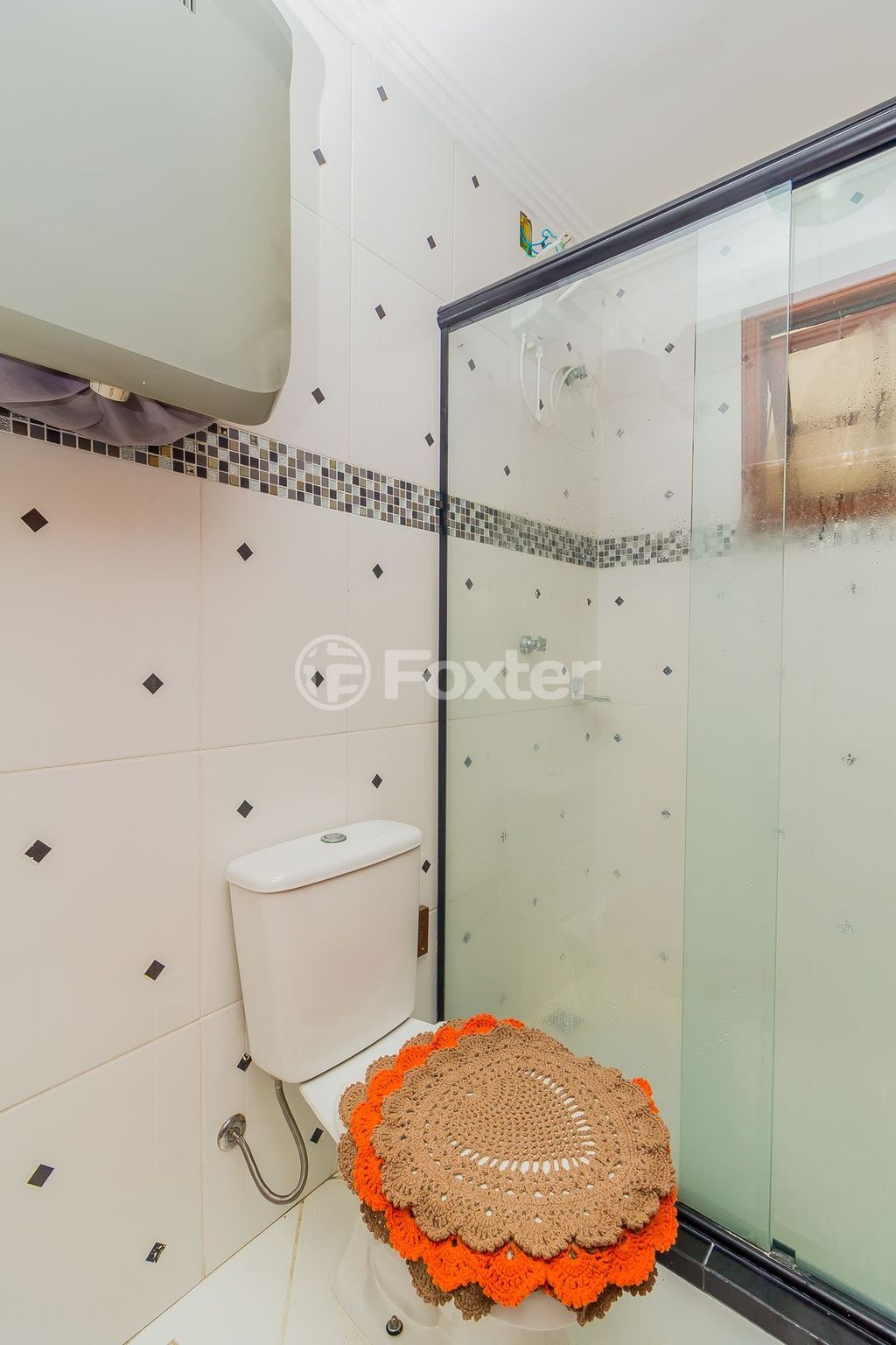 casa sobrado para comprar em Claudio da Silva Pinto, 287 - foto 40