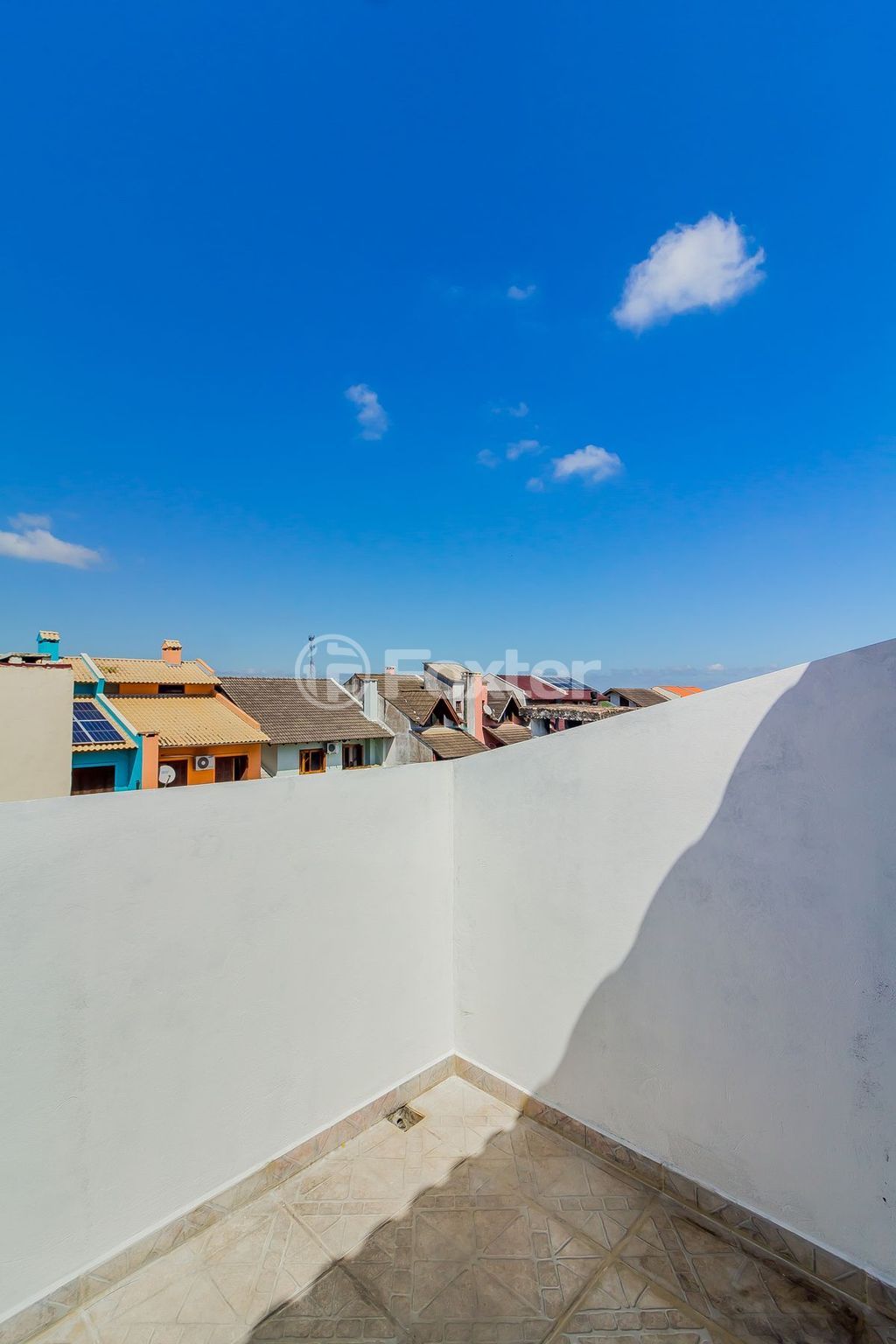 casa sobrado para comprar em Claudio da Silva Pinto, 287 - foto 44