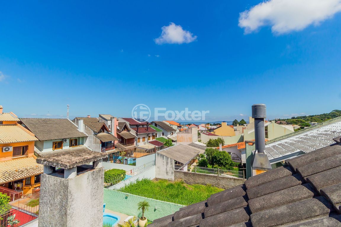 casa sobrado para comprar em Claudio da Silva Pinto, 287 - foto 45