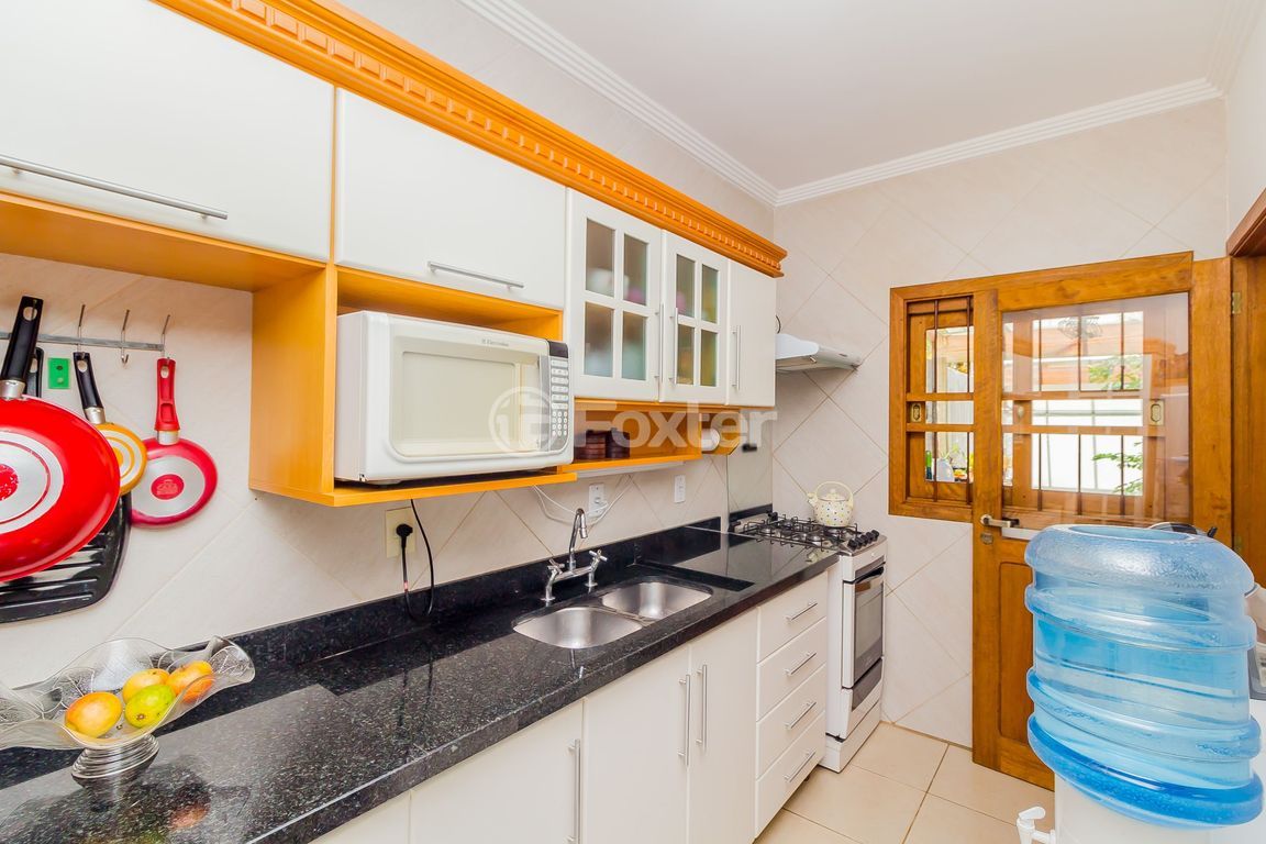casa sobrado para comprar em Claudio da Silva Pinto, 287 - foto 48