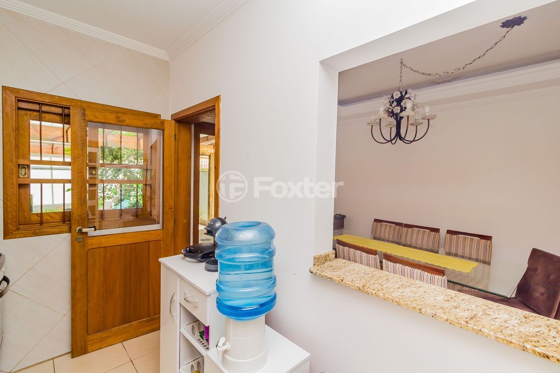 casa sobrado para comprar em Claudio da Silva Pinto, 287 - foto 49