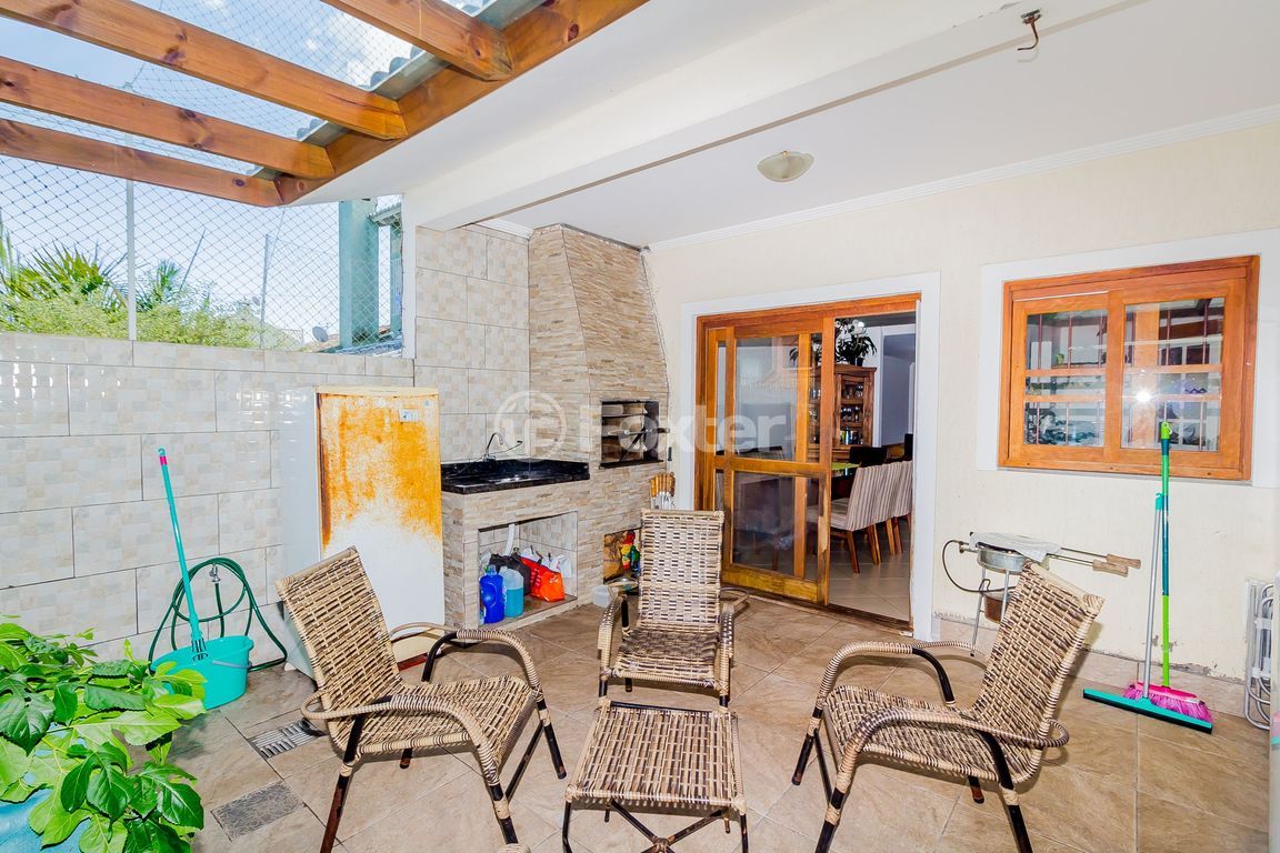 casa sobrado para comprar em Claudio da Silva Pinto, 287 - foto 50