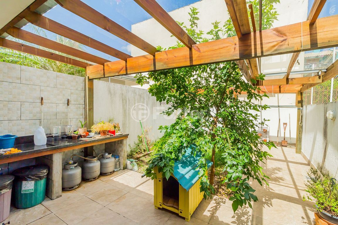 casa sobrado para comprar em Claudio da Silva Pinto, 287 - foto 54