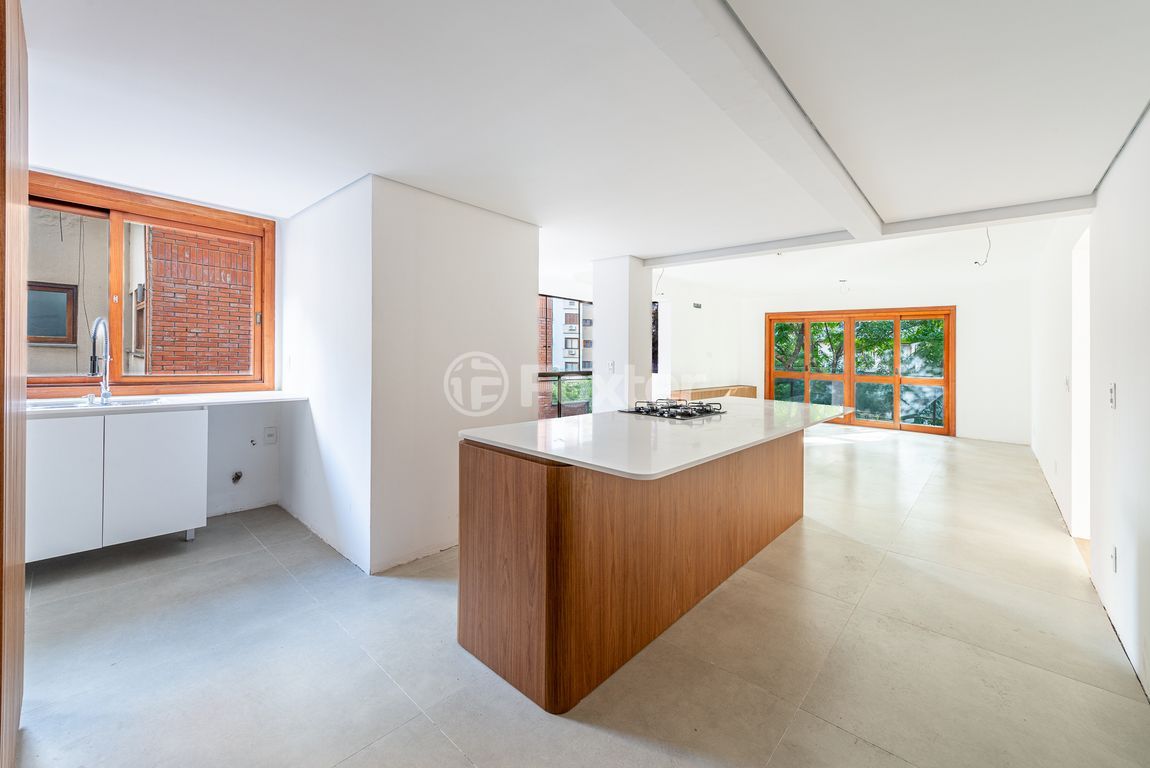 Apartamento para comprar em Doutor Tauphick Saadi, 357 - foto 20