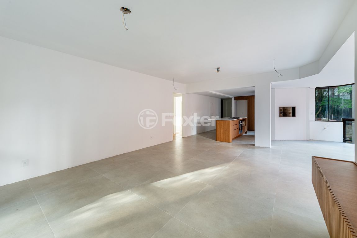 Apartamento para comprar em Doutor Tauphick Saadi, 357 - foto 17