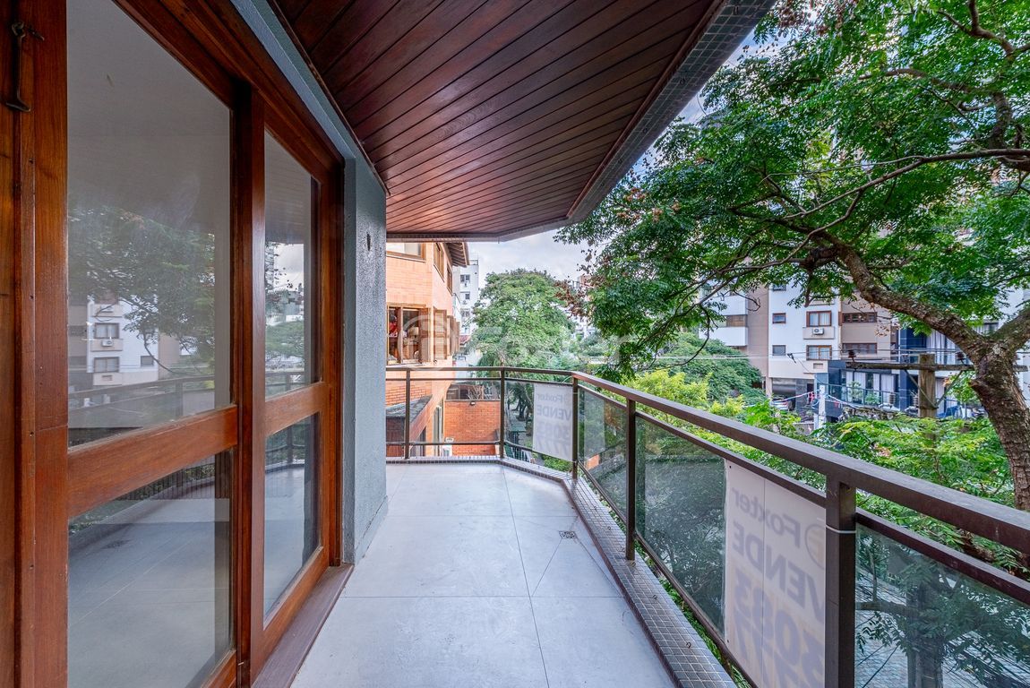 Apartamento para comprar em Doutor Tauphick Saadi, 357 - foto 13