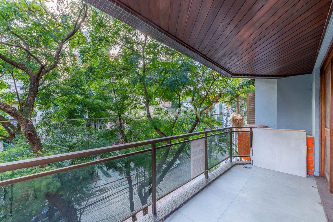 Apartamento para comprar em Doutor Tauphick Saadi, 357 - foto 15