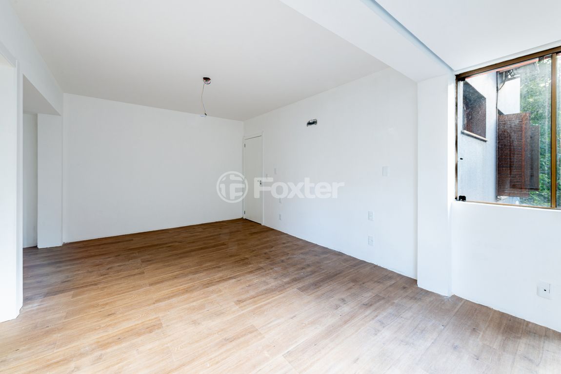 Apartamento para comprar em Doutor Tauphick Saadi, 357 - foto 33