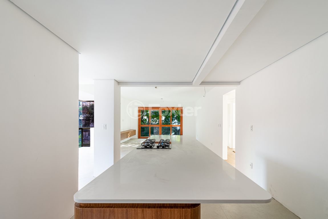 Apartamento para comprar em Doutor Tauphick Saadi, 357 - foto 24