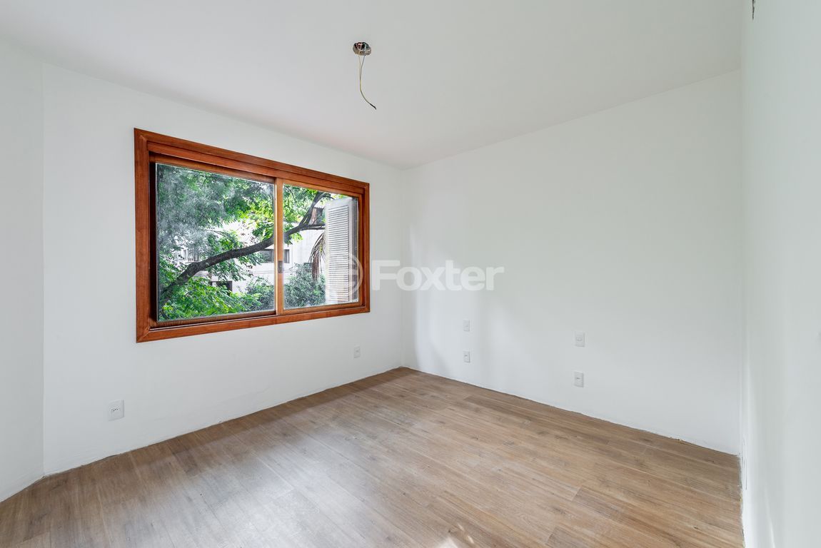 Apartamento para comprar em Doutor Tauphick Saadi, 357 - foto 39